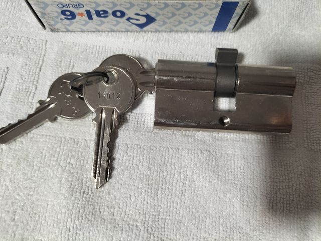 5 Bombines Soal 6 - Lucchetti