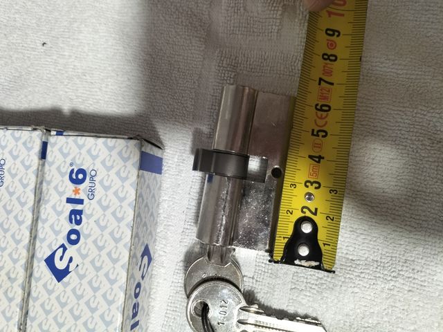 5 Bombines Soal 6 - Lucchetti