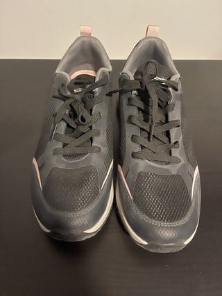 Zapatillas Skechers Bobs Squad 3