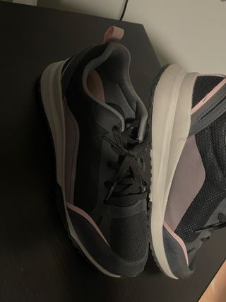 Zapatillas Skechers Bobs Squad 3