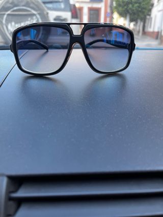 Gafas sol LOTUS - modernas
