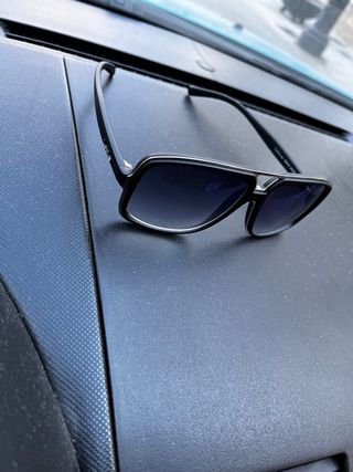 Gafas sol LOTUS - modernas