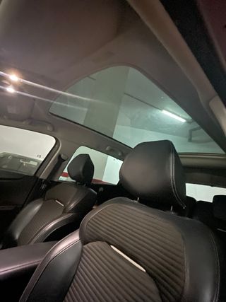 Renault Grand Scenic 2020