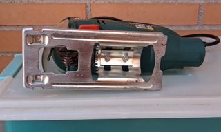 Sierra calar Casals VC500PE 500W