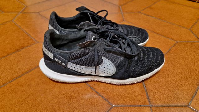 Zapatillas Nike Gato - 41