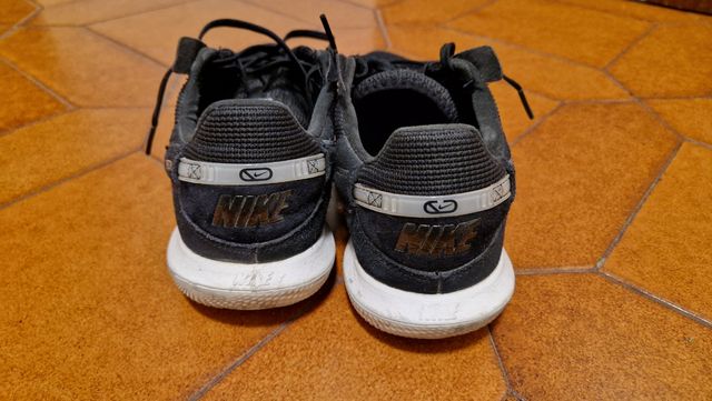 Zapatillas Nike Gato - 41