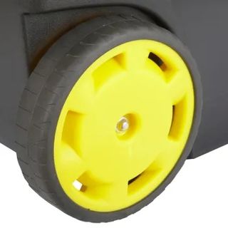 Maleta herramientas Stanley 60L