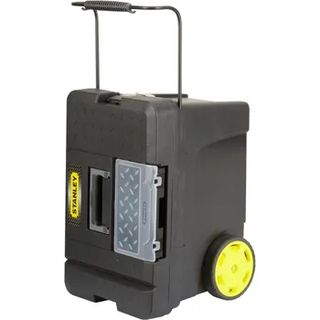 Maleta herramientas Stanley 60L