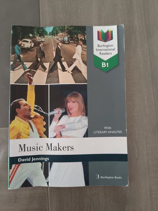 Algunos libros de ESO2