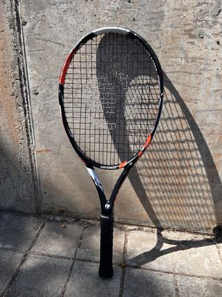 Raqueta Artengo - Talla 26