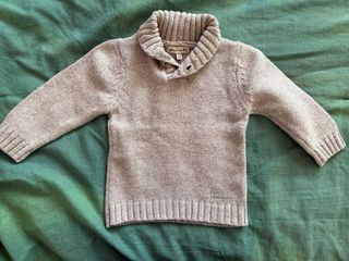 Vestiti bimbo 6-9 mesi: 11 capi