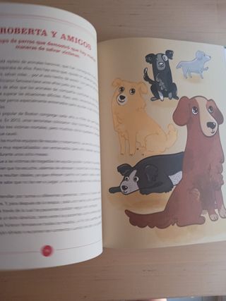 Cuentos De Animales Que Han Cambiado El Mundo