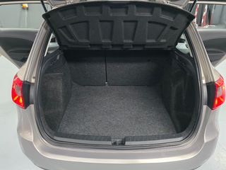 SEAT Ibiza 2011