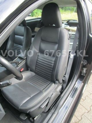  Precioso Volvo C30 