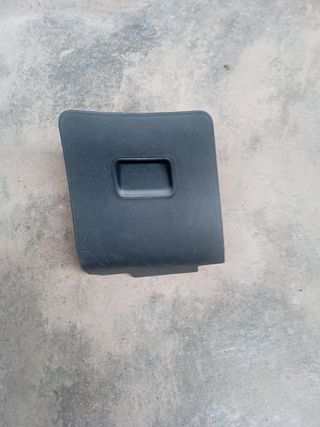 Guantera Seat Ibiza 6L