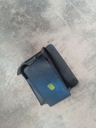 Guantera Seat Ibiza 6L