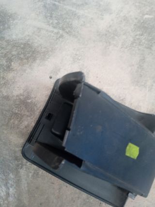 Guantera Seat Ibiza 6L