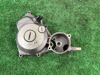 TAPA STATOR YFZ450 