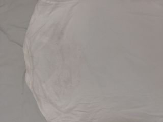 Camiseta Space Jam Looney Tunes