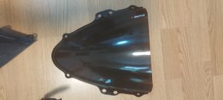 Carenado GSXR 600/750 (04-05)