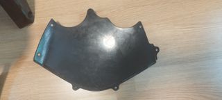 Carenado GSXR 600/750 (04-05)