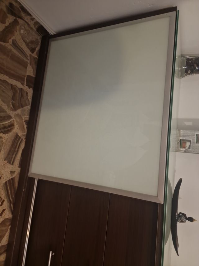 Mueble salón-comedor 3 cajones