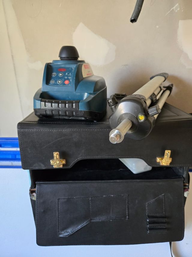 Bosch Laser BL 130 I Profesional