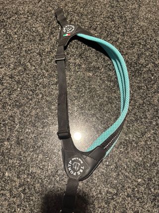 pettorina cane marca Tre Ponti