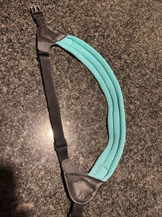 pettorina cane marca Tre Ponti