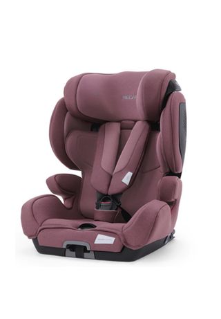 Silla coche Recaro Tian Elite Rosa