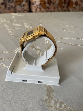 Reloj Casio