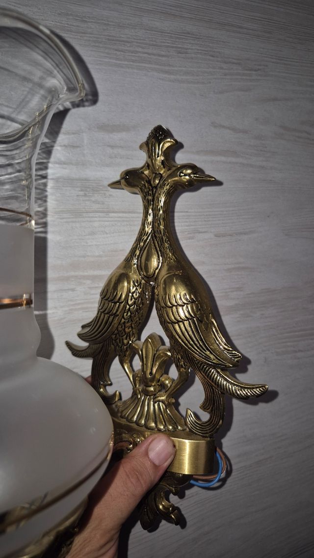 Apliques dorados vintage (2)