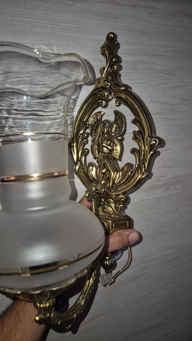 Apliques dorados vintage (2)