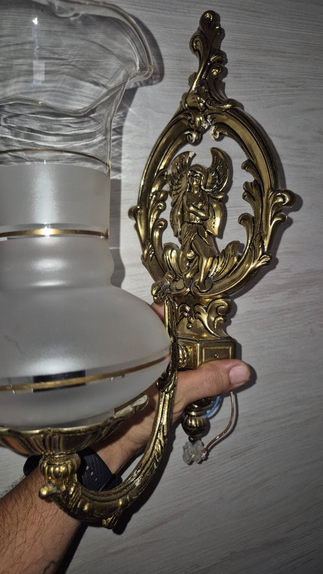 Apliques dorados vintage (2)