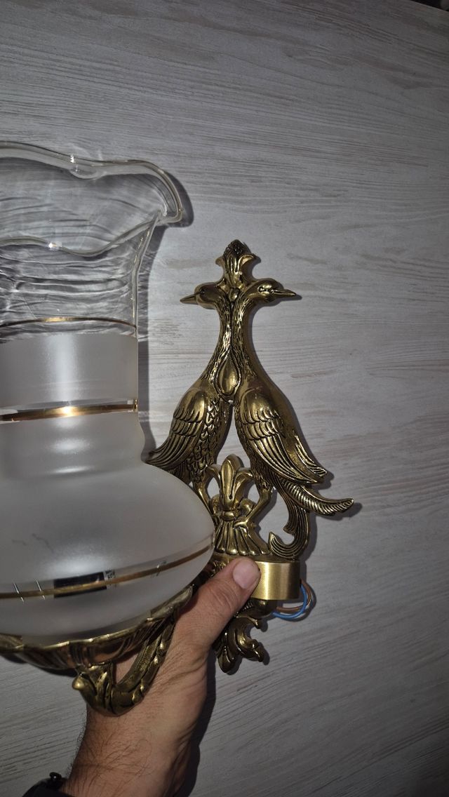 Apliques dorados vintage (2)