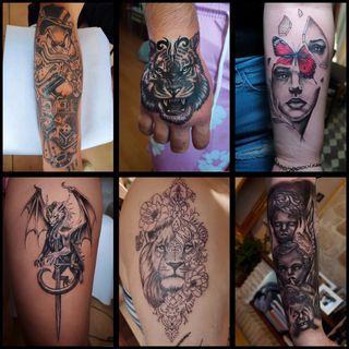 Citas disponibles Lleida y Balaguer