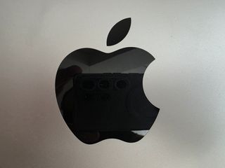 iMac 27" Retina 5K - i9, 32GB, 3TB
