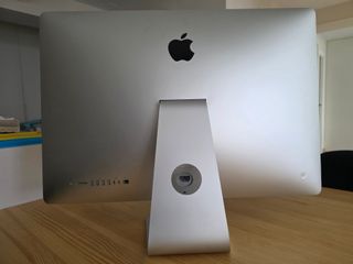iMac 27" Retina 5K - i9, 32GB, 3TB