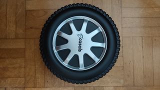 Set herramientas portatiles