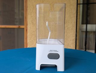 Recipiente hielo Whirlpool S20D RSB33