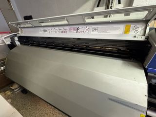 Impresora Epson SureColor SC-S70600