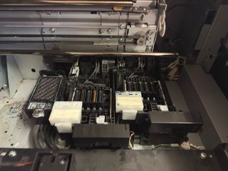Impresora Epson SureColor SC-S70600