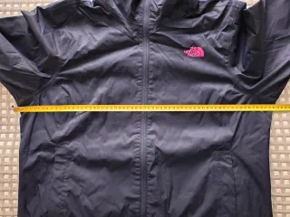 Chaqueta The North Face Mujer XL