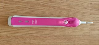 Cepillo Eléctrico Oral-B Pro 2500