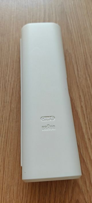 Cepillo Eléctrico Oral-B Pro 2500