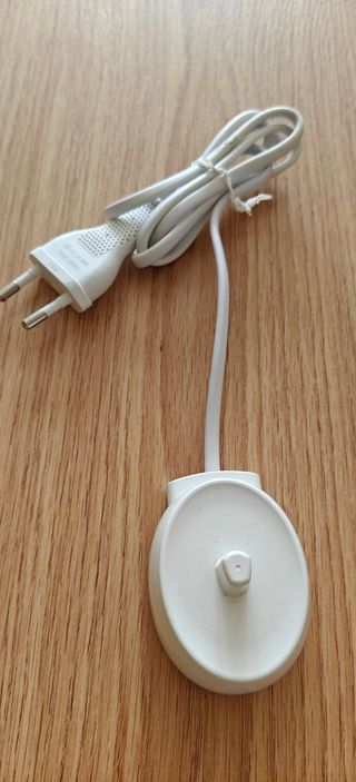 Cepillo Eléctrico Oral-B Pro 2500