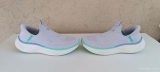 Skechers Slip-ins - Scarpe donna 38