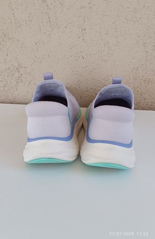 Skechers Slip-ins - Scarpe donna 38