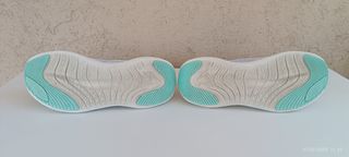 Skechers Slip-ins - Scarpe donna 38