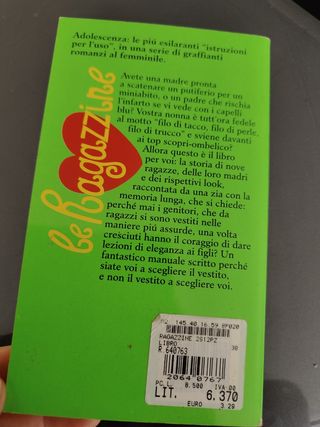 Per favore non vestirti da idraulico! Libro 